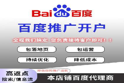 SEM竞价优化技巧：案例解析提升广告投放效果