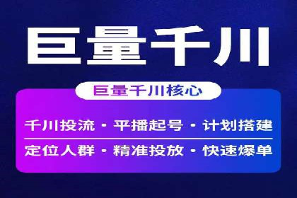 竞价代运营助力企业实现精准营销案例